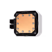 deepcool-mystique-360-wh-argb-1500px-v1-0001.avif
