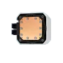 deepcool-mystique-360-wh-argb-1500px-v1-0001.webp