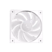 deepcool-mystique-360-wh-argb-1500px-v1-0002.avif
