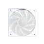 deepcool-mystique-360-wh-argb-1500px-v1-0002.webp