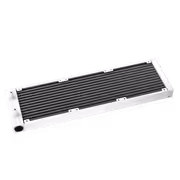 deepcool-mystique-360-wh-argb-1500px-v1-0003.avif