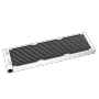 deepcool-mystique-360-wh-argb-1500px-v1-0003.webp