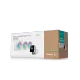 deepcool-mystique-360-wh-argb-1500px-v1-0005.webp