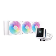 deepcool-mystique-360-wh-argb-1500px-v1-0006.avif