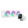 deepcool-mystique-360-wh-argb-1500px-v1-0006.webp