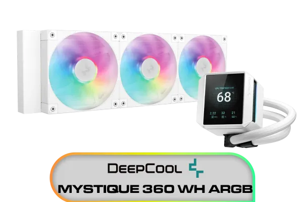 deepcool-mystique-360-wh-argb-1500px-v1.webp