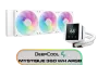 deepcool-mystique-360-wh-argb-1500px-v1.webp