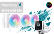 deepcool-mystique-360-wh-argb-coolers-1600px-v2.avif