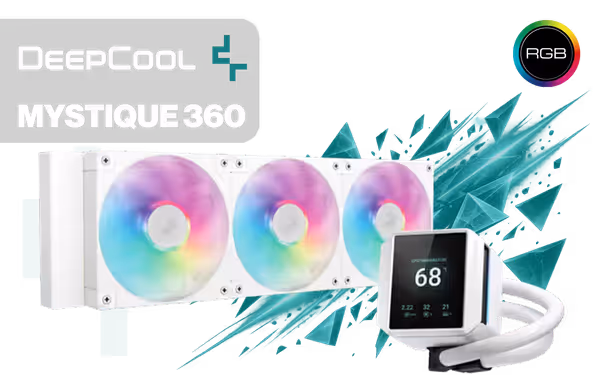 deepcool-mystique-360-wh-argb-coolers-1600px-v2.avif deepcool-mystique-360-wh-argb-coolers-1600px-v2.avif