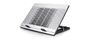deepcool-n9-laptop-cooling-pad-1000px-v001.jpg