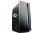 deepcool-new-ark-90-liquid-gaming-case-1000px-v1-0001.jpg