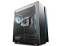 deepcool-new-ark-90-liquid-gaming-case-1000px-v1-0002.jpg