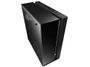 deepcool-new-ark-90-liquid-gaming-case-1000px-v1-0003.jpg