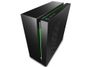 deepcool-new-ark-90-liquid-gaming-case-1000px-v1-0004.jpg