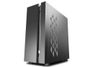 deepcool-new-ark-90-liquid-gaming-case-1000px-v1-0005.jpg