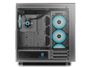 deepcool-new-ark-90-liquid-gaming-case-1000px-v1-0006.jpg