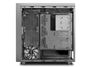 deepcool-new-ark-90-liquid-gaming-case-1000px-v1-0008.jpg