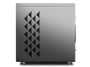 deepcool-new-ark-90-liquid-gaming-case-1000px-v1-0009.jpg