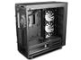 deepcool-new-ark-90-liquid-gaming-case-1000px-v1-0010.jpg