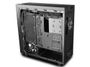 deepcool-new-ark-90-liquid-gaming-case-1000px-v1-0011.jpg