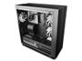 deepcool-new-ark-90-liquid-gaming-case-1000px-v1-0012.jpg