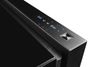 deepcool-new-ark-90-liquid-gaming-case-1000px-v1-0013.jpg