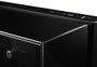 deepcool-new-ark-90-liquid-gaming-case-1000px-v1-0014.jpg