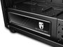 deepcool-new-ark-90-liquid-gaming-case-1000px-v1-0016.jpg
