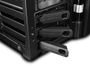 deepcool-new-ark-90-liquid-gaming-case-1000px-v1-0017.jpg
