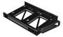 deepcool-new-ark-90-liquid-gaming-case-1000px-v1-0018.jpg