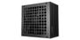 deepcool-pf600-600w-power-supply-1000px-v002.jpg