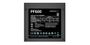 deepcool-pf600-600w-power-supply-1000px-v004.jpg