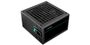deepcool-pf700-700w-power-supply-1000px-v001.jpg