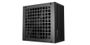 deepcool-pf700-700w-power-supply-1000px-v002.jpg
