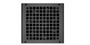 deepcool-pf700-700w-power-supply-1000px-v003.jpg
