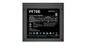 deepcool-pf700-700w-power-supply-1000px-v004.jpg