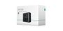 deepcool-pf700-700w-power-supply-1000px-v005.jpg