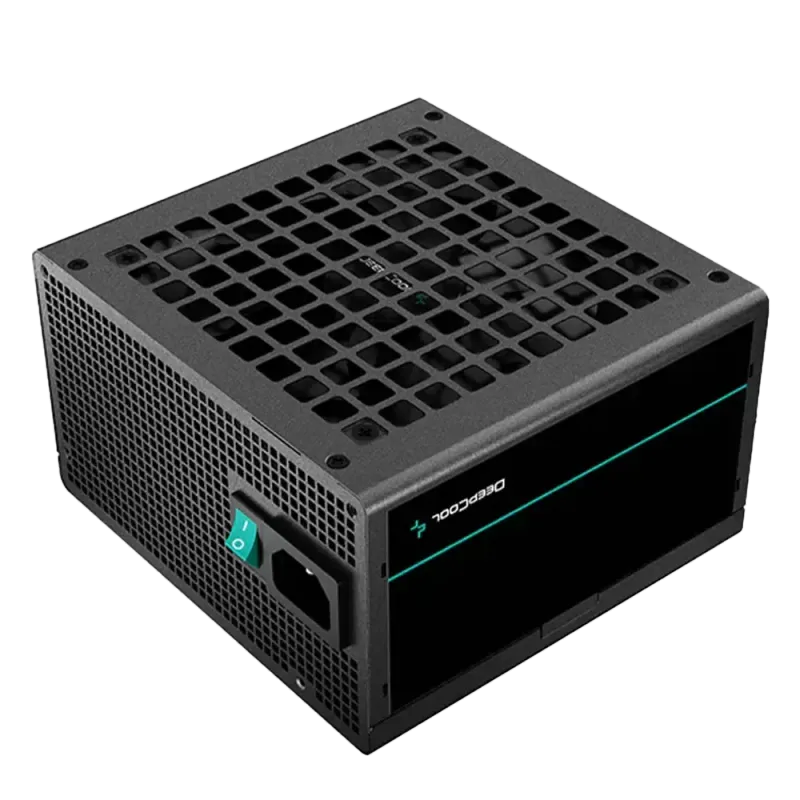 deepcool-pf750-750w-80-plus-power-supply-1000px-v0001.webp deepcool-pf750-750w-80-plus-power-supply-1000px-v0001.webp