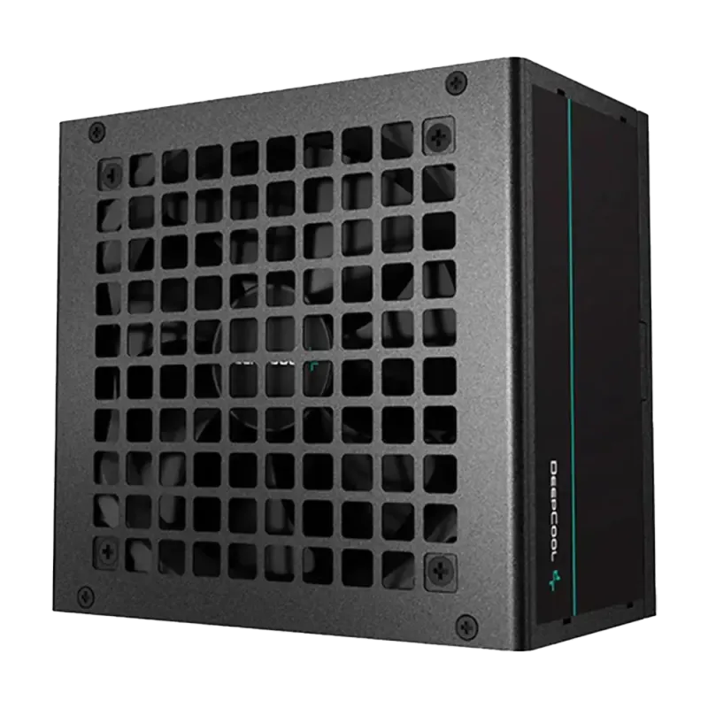 deepcool-pf750-750w-80-plus-power-supply-1000px-v0002.webp deepcool-pf750-750w-80-plus-power-supply-1000px-v0002.webp