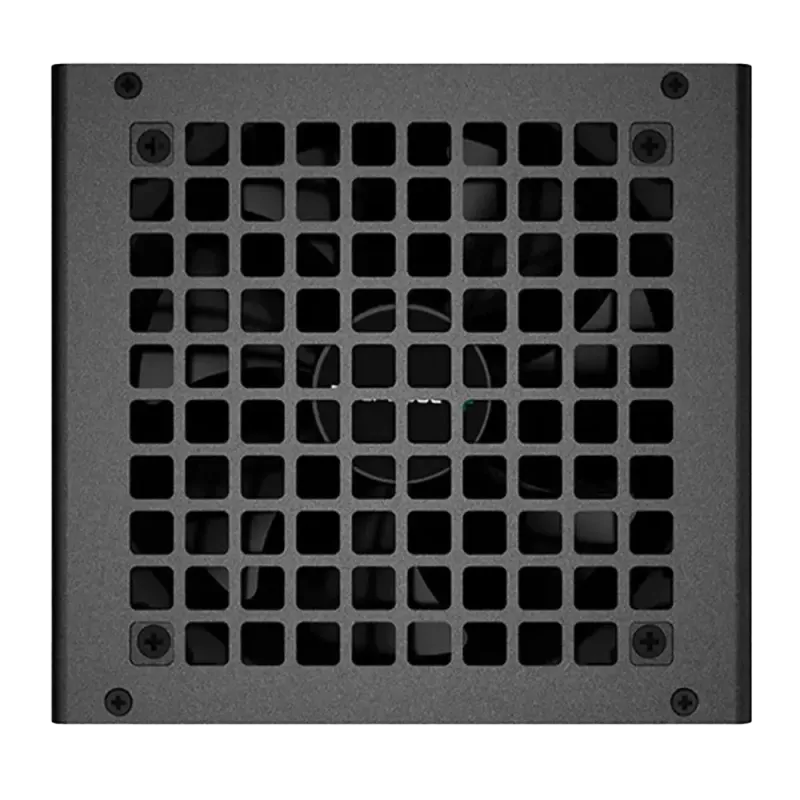 deepcool-pf750-750w-80-plus-power-supply-1000px-v0003.webp deepcool-pf750-750w-80-plus-power-supply-1000px-v0003.webp