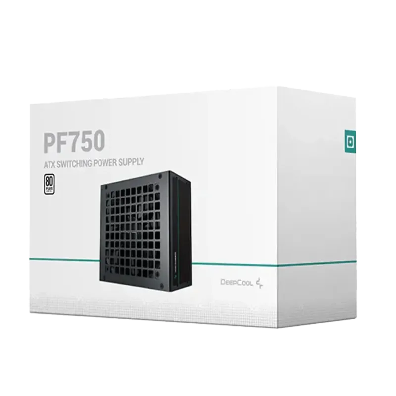 deepcool-pf750-750w-80-plus-power-supply-1000px-v0005.webp deepcool-pf750-750w-80-plus-power-supply-1000px-v0005.webp