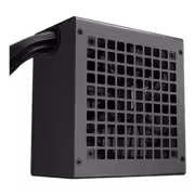 deepcool-pf750-750w-80-plus-power-supply-1500px-gt01.avif