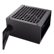 deepcool-pf750-750w-80-plus-power-supply-1500px-gt02.avif