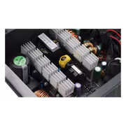 deepcool-pf750-750w-80-plus-power-supply-1500px-gt03.avif