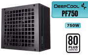 deepcool-pf750-750w-80-plus-power-supply-1600px-v001.avif