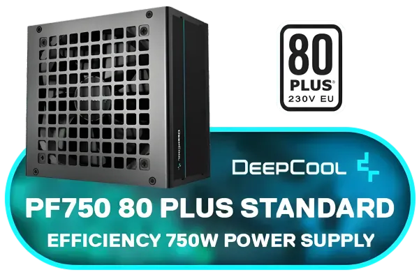 deepcool-pf750-750w-80-plus-power-supply-1800px-v1.webp