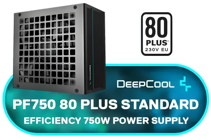 deepcool-pf750-750w-80-plus-power-supply-1800px-v1.webp