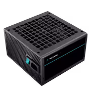 deepcool-pf750-750w-80-plus-power-supply-2000px-v0001.avif
