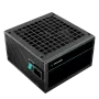 deepcool-pf750-750w-80-plus-power-supply-2000px-v0001.webp