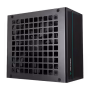 deepcool-pf750-750w-80-plus-power-supply-2000px-v0002.avif
